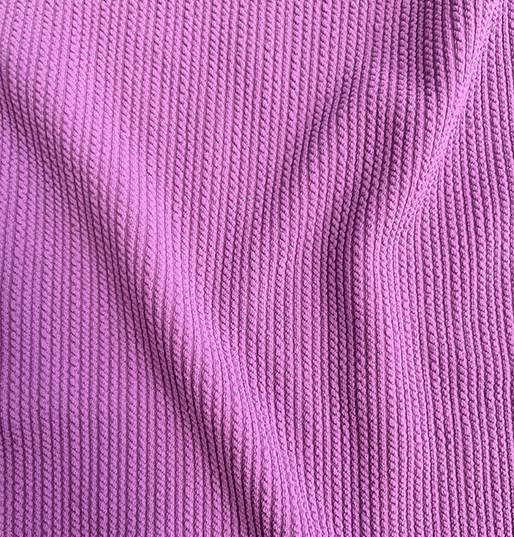 Tela Moema Textil Textura Cerdeña