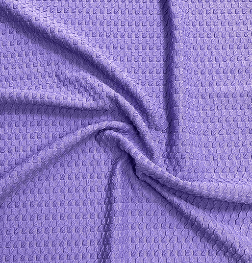 Tela Moema Textil Textura Maui