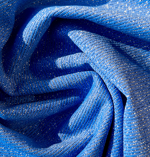 Tela_Moema Textura_glitter