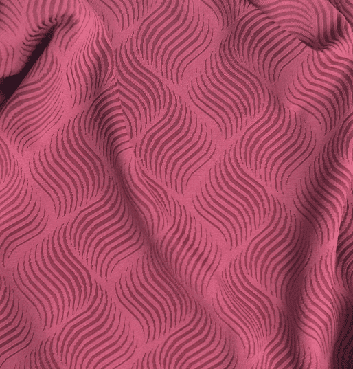 Tela Moema Textil Textura Santorini