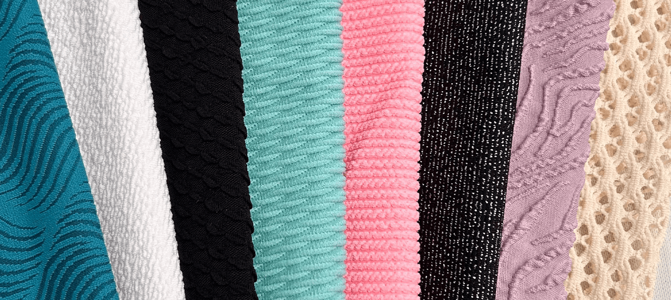 Moema_textil_Home_3