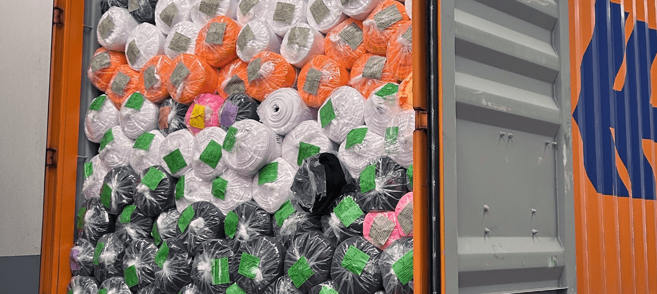 Moema_textil_Home importadores