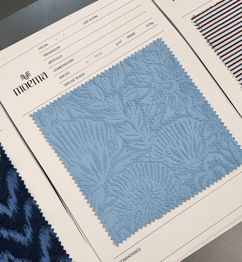 muestra-de-tela-Moema-textil_2